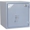 Взломостойкий сейф Меткон СМ-46 - фото 16452935