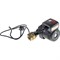 Циркуляционный насос pumpman GRS25/6 - фото 16454905