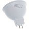 Рефлекторная светодиодная лампа Ресанта LL-R-MR16-7W-230-3K-GU5.3 - фото 16455181
