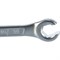 Разрезной ключ FORCE 7511314 - фото 16455551