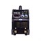 Сварочный инвертор Aurora INTER 255 Mosfet - фото 16455607