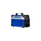 Сварочный инвертор Aurora INTER 255 Mosfet - фото 16455613