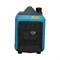 Генератор Loncin GR2300IS - фото 16455940