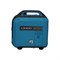 Генератор Loncin GR2300IS - фото 16455942