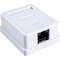 Компьютерная розетка Netlink FD-6165 - фото 16456476