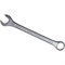 Комбинированный ключ TOYA 51140 - фото 16456959
