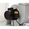 Вытяжная установка БЕЛМАШ DC2500MC/380 - фото 16457000