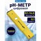 Цифровой pH-метр МЕГЕОН 17001 к0000013370 - фото 16457186