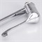 Хирургический смеситель для раковины Ekko E49054 - фото 16457264