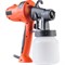 Электрический краскопульт PATRIOT SG 350 - фото 16457324