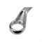 Накидной коленчатый гаечный ключ REXANT 12-5866-2 - фото 16457816
