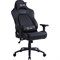 Игровое кресло CACTUS CS-CHR-130 - фото 16458976