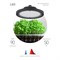 Светодиодная фитопрожектор для растений ЭРА FITO-50W-RB-LED-UFO - фото 16459025