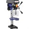 Радиальный сверлильный станок БЕЛМАШ RDP430-16/380 - фото 16459335