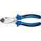 Усиленные боковые кусачки Промлайн ПЛ01305180_z022 - фото 16459407