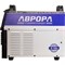 Аргонодуговой сварочный инвертер АВРОРА ПУЛЬСАР 315 AC/DC ПУЛЬС - фото 16459754