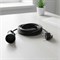 Удлинитель-шнур PROGIX PG142 - фото 16459928