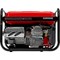 Бензиновый генератор MTX RS-4000E - фото 16460479