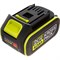 Аккумулятор WORX Professional WA3016 - фото 16460781
