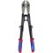 Складной болторез WORKPRO WP216010 - фото 16461105
