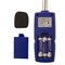 Цифровой шумомер МЕГЕОН 92135 - фото 16461415