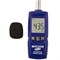 Цифровой шумомер МЕГЕОН 92135 - фото 16461416