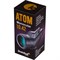 Монокуляр Levenhuk Atom - фото 16461462