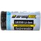 Незащищенный аккумулятор Armytek 18350 - фото 16461487