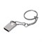 Флэш-накопитель AURA USB-032G - фото 16461498