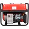 Бензиновый генератор A-iPower A3100 - фото 16461538