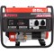 Бензиновый генератор A-iPower A3100 - фото 16461542