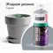 Краска для декоративных работ KUDO DECO FLEX ЖИДКАЯ РЕЗИНА - фото 16461612