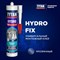 Акрилатный монтажный клей TYTAN PROFESSIONAL PROFESSIONAL HYDRO FIX - фото 16462112