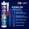 Акрилатный монтажный клей TYTAN PROFESSIONAL PROFESSIONAL HYDRO FIX - фото 16462114