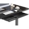 Стол CACTUS 1563309 - фото 16462301