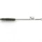 Щетка-ерш EuroBrush EB-T816320 - фото 16462449