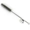 Щетка-ерш EuroBrush EB-T816320 - фото 16462450