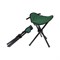 Складной стульчик Ecos DW-1001C - фото 16462748