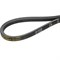Клиновой ремень HIMPT 00004200050 - фото 16463014