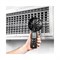 Цифровой анемометр Testo 0417 - фото 16463145