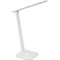 Настольный светильник Старт CT58 - фото 16463169