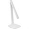 Настольный светильник Старт CT58 - фото 16463170