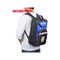 Рюкзак для инструментов WORKPRO WP281028 - фото 16463364