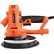 Шлифовальная машина PATRIOT 110301523 - фото 16463988