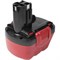 Аккумулятор для электроинструмента Bosch EXACT, GDR, GML, GSR, PSB, PSR TopOn TOP-PTGD-BOS-12/A/ - фото 16464030