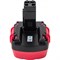 Аккумулятор для электроинструмента Bosch EXACT, GDR, GML, GSR, PSB, PSR TopOn TOP-PTGD-BOS-12/A/ - фото 16464035