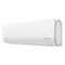Инверторная сплит-система ROYAL CLIMA ARIA DC Inverter RCI-AR22HN - фото 16465720