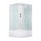 Душевая кабина ERLIT Comfort - фото 16466395