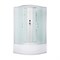 Душевая кабина ERLIT Comfort - фото 16466423