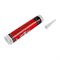 Силиконовый герметик SAMGRUPP SAMC-013000325 - фото 16466674